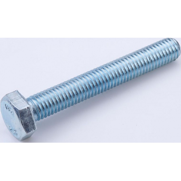 Болт М 10-120 (1,5)