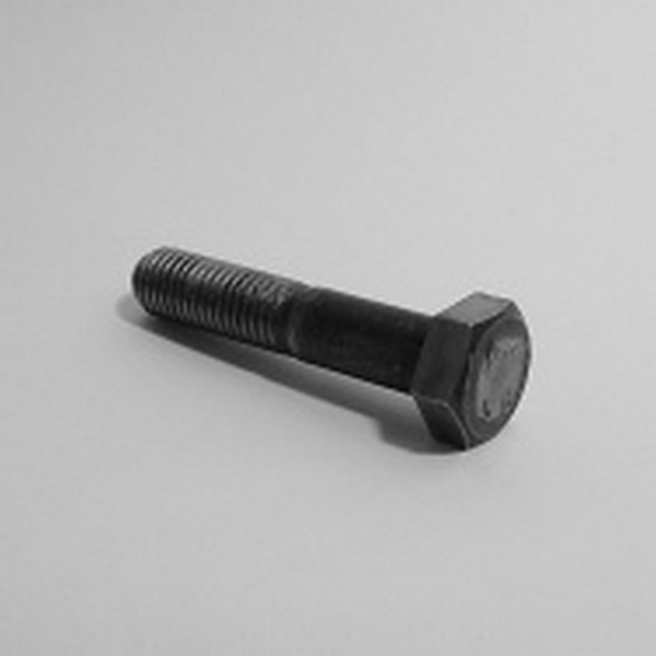 Болт М 10-60 (1,5)