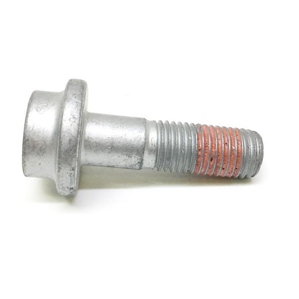 Болт М 12-40 (1,5)