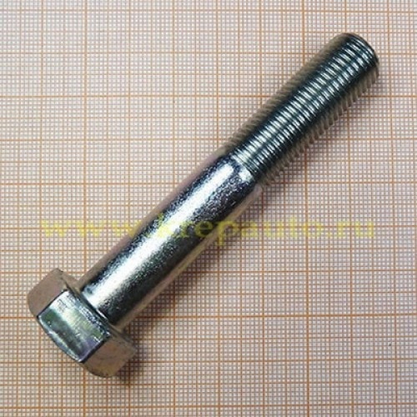 Болт М 14-80 (1,5)