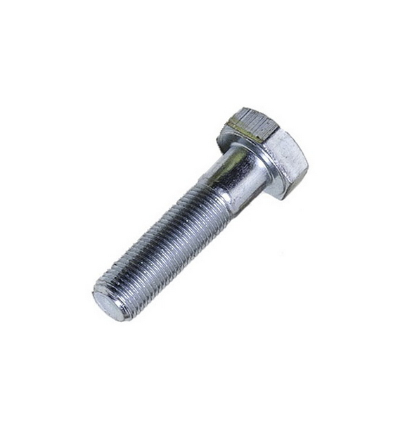 Болт М 16-110 (1,5)