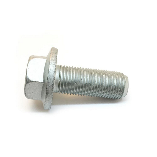 Болт М 16-40 (1,5)