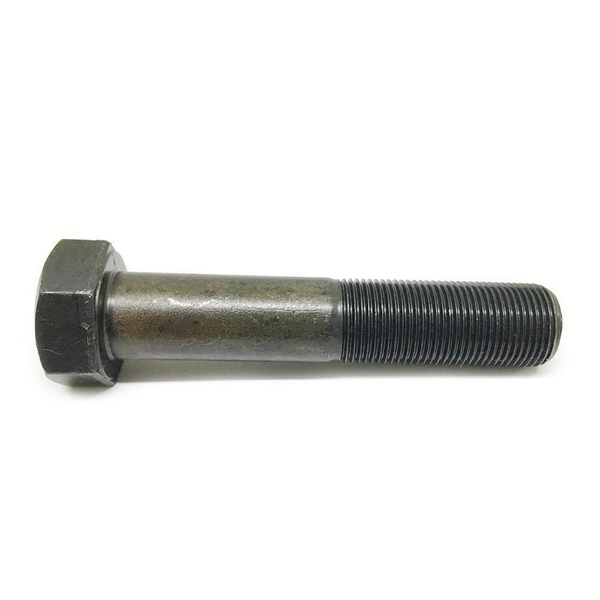 Болт М 20-100 (1,5)