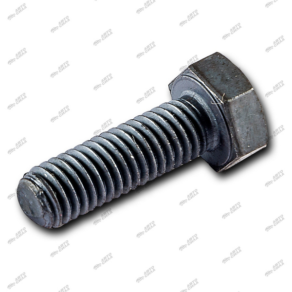 Болт М 8-25 (1,5) / Белебей