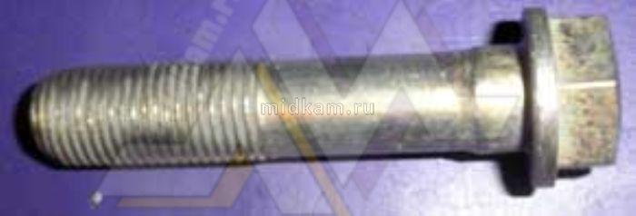 Болт маховика КАМАЗ с/о / Белебей