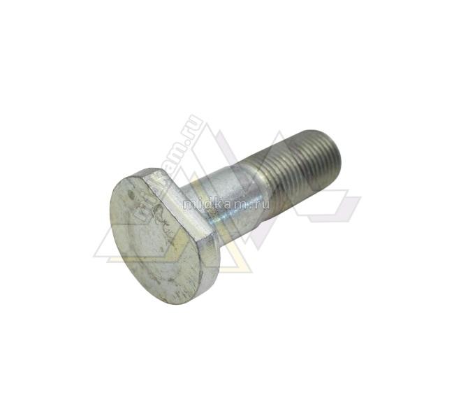 Болт тормозного барабана КАМАЗ / Белебей