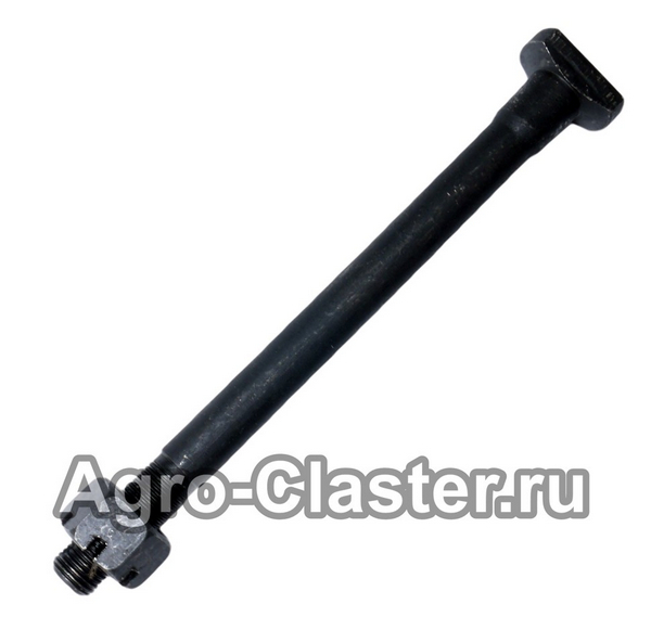 Болт регулировочный на коромысло Т40 Д144