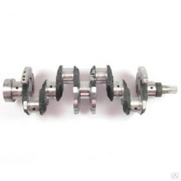 Коленвал ПД23 / Китай