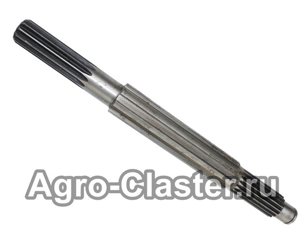 Вал первичный Д144 Т40