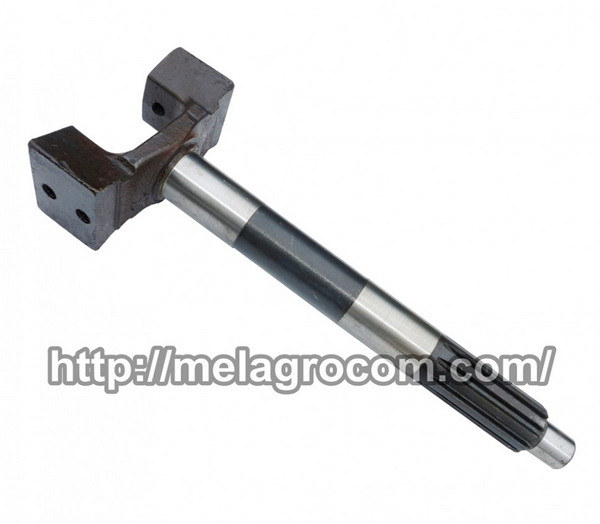 Вал первичный Д65 ЮМЗ