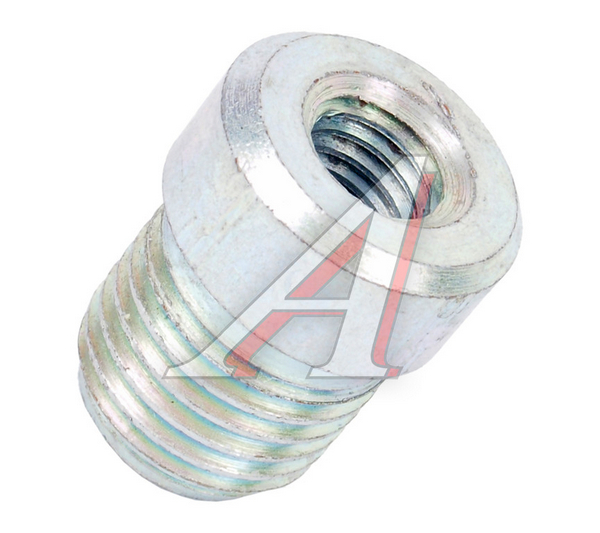 Ввертыш ГБЦ (большой) КАМАЗ