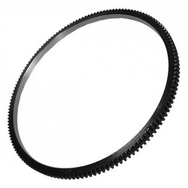 Венец маховика ПД23