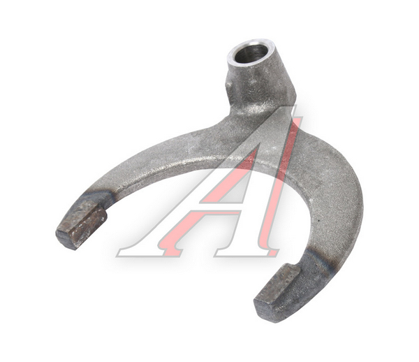 Вилка КПП КАМАЗ