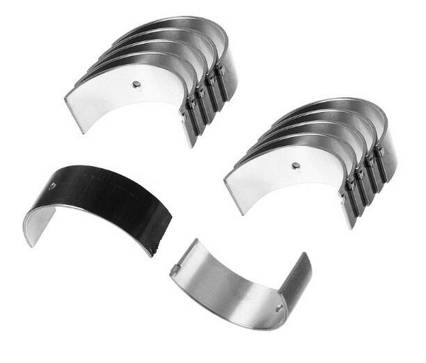 Вкладыши Д240 КН1