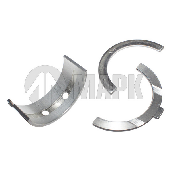 Вкладыши Т40 КР1