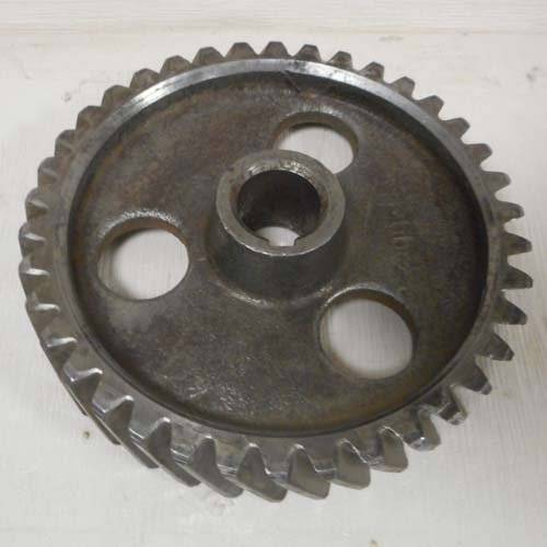 Шестерня привода масляного насоса Т170 38зуб
