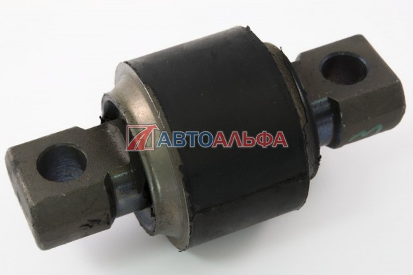 Палец РМШ КАМАЗ-5460, НЕФАЗ / РОСТАР