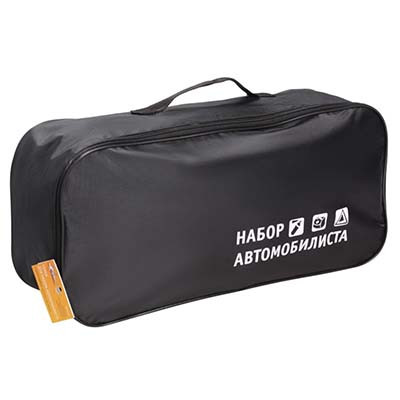 Сумка для набора автомобилиста / AIRLINE