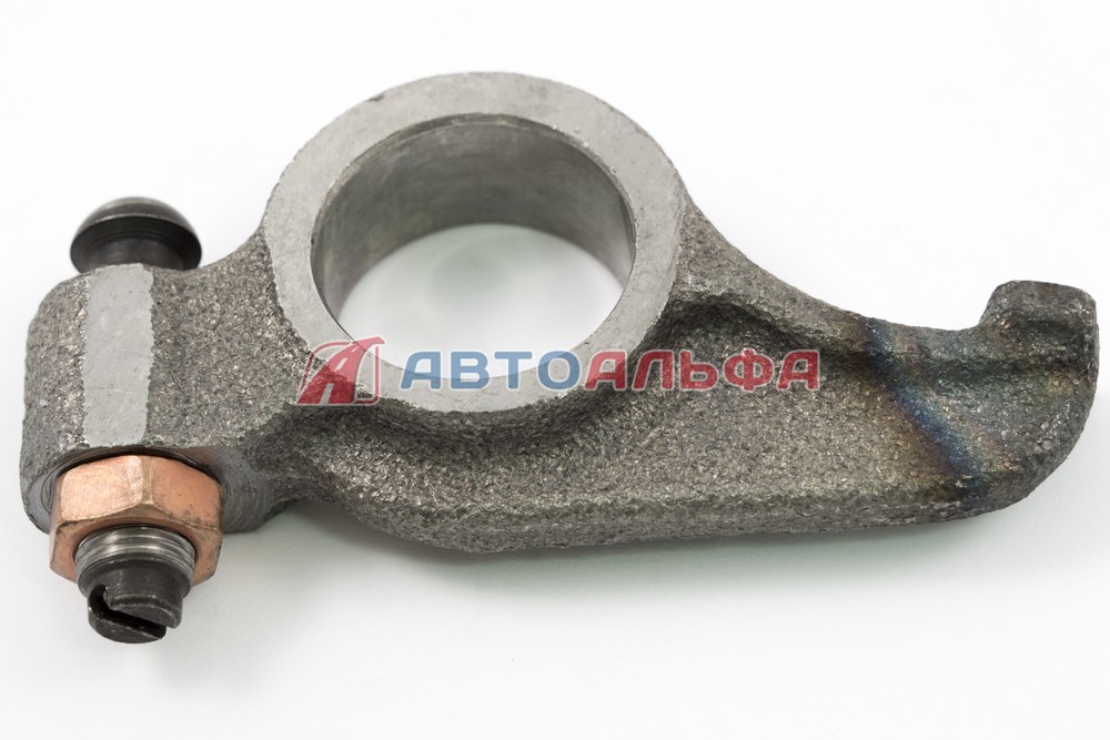 Кулачок коромысла КАМАЗ / ПАО КамАЗ