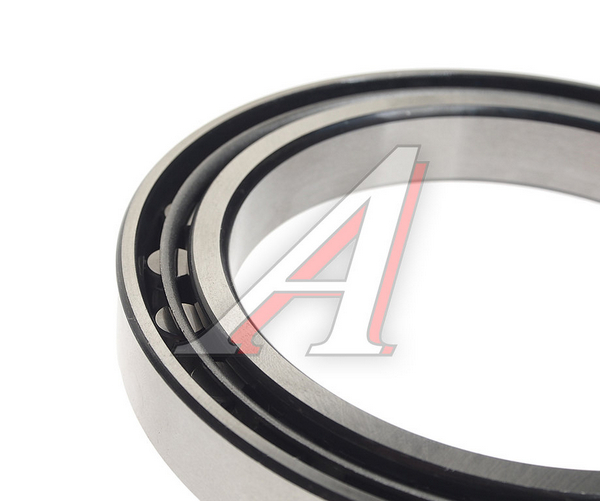 Подшипник 1042924 среднего редуктора КАМАЗ-6520 / ВС