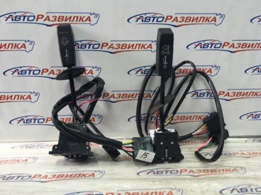 Ремкомплект гитары КАМАЗ ЕВРО