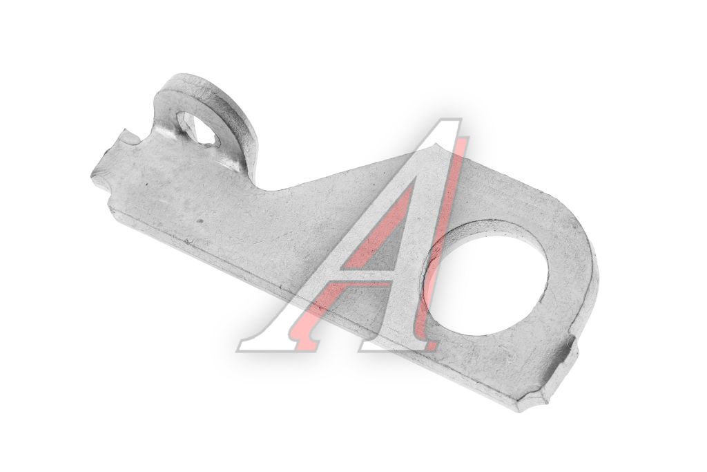 Скоба пружины ПГУ / ПАО КамАЗ