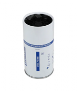 Фильтр топливный 82-20525-SX / STELLOX