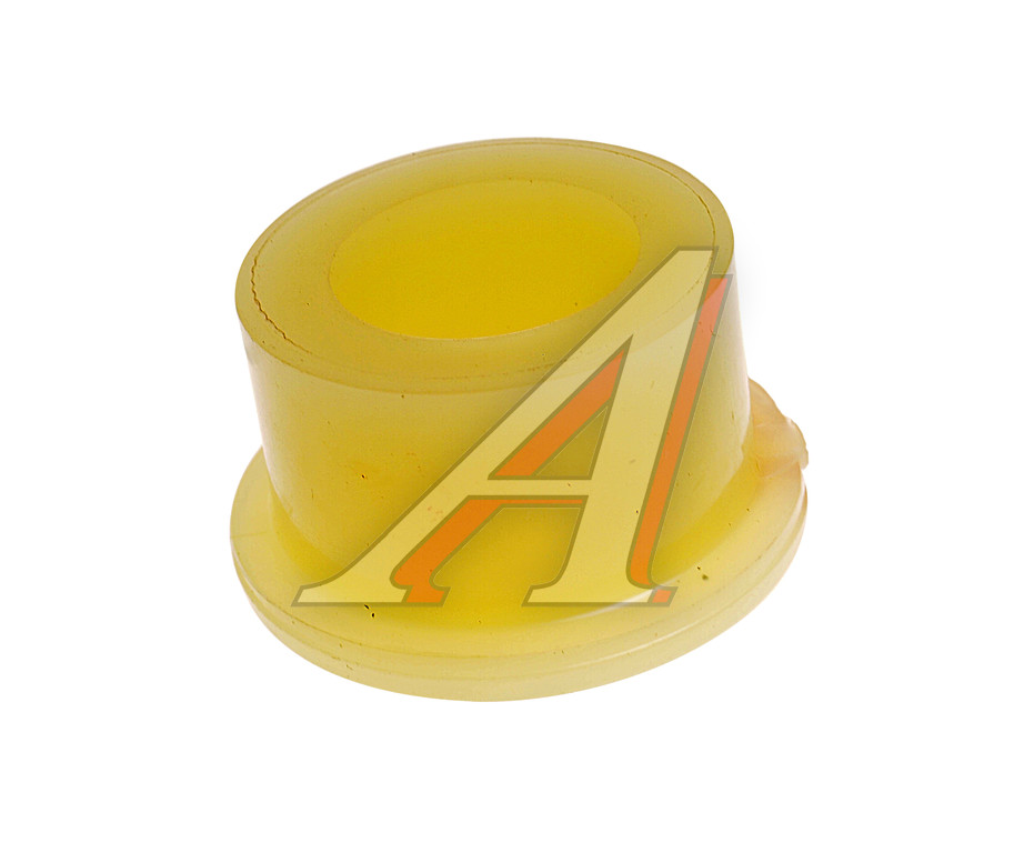 Втулка стабилизатора МАЗ 24-38 / СПЕЦМАШ