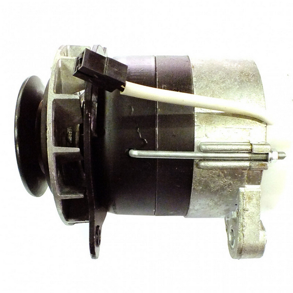 Генератор Г 1000.04.1 (9645.3701-1) Д240/Д260