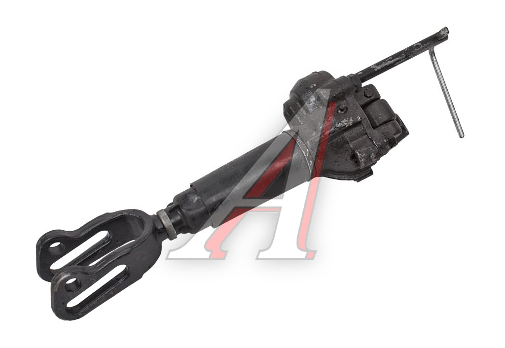 Раскос 80-4605150-02 / РЗТ