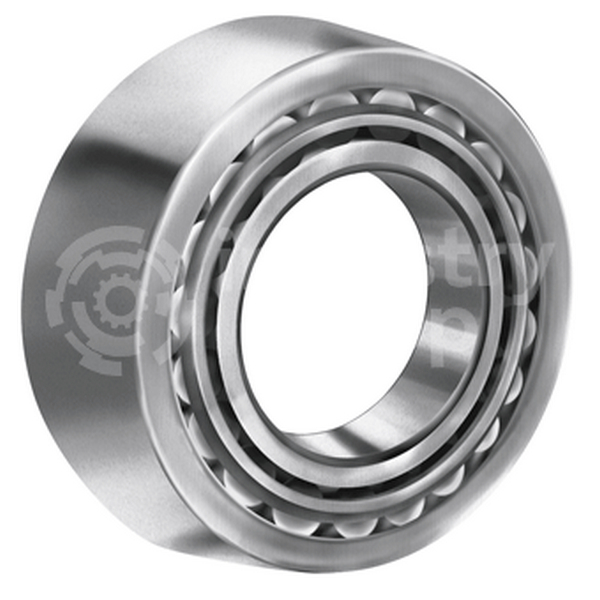 Подшипник 147303