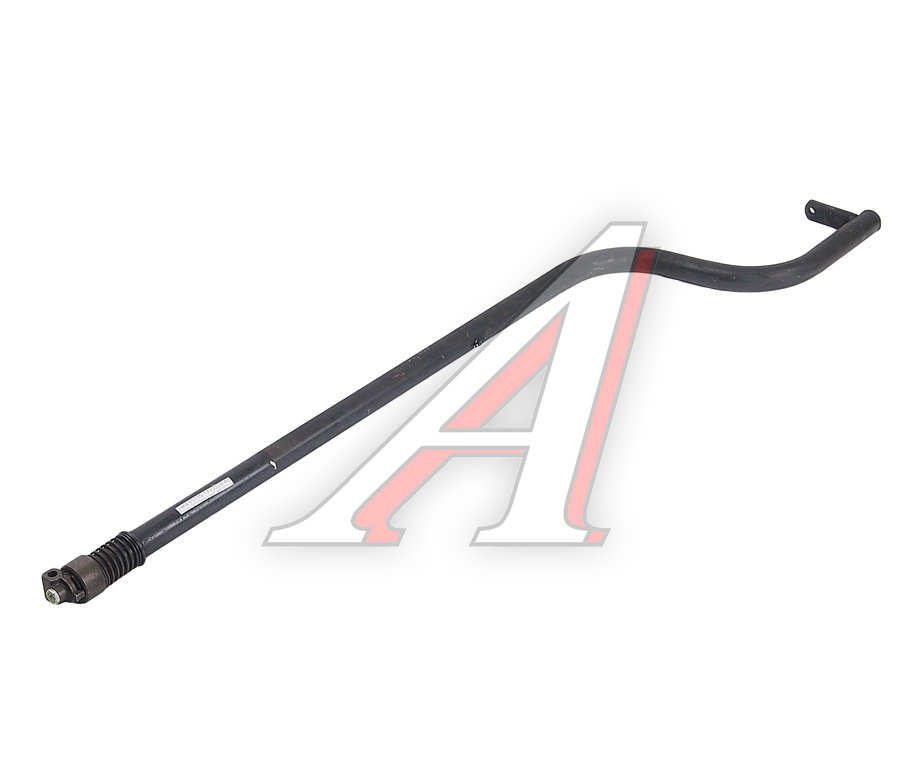 Тяга КПП КАМАЗ-65115 (60) / Прогресс-Плюс