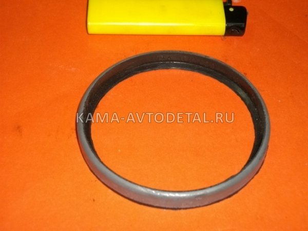Кольцо первичного вала КПП-154 КАМАЗ
