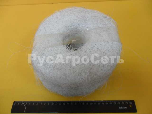 Фильтр воздушный МТЗ из 3-х (леска) / DIFA