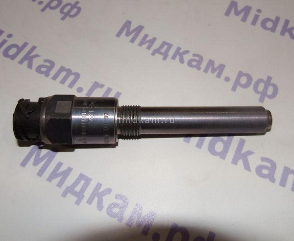 Датчик скорости импульсный 90мм / VDO