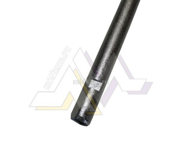 Монтажка под домкрат КАМАЗ