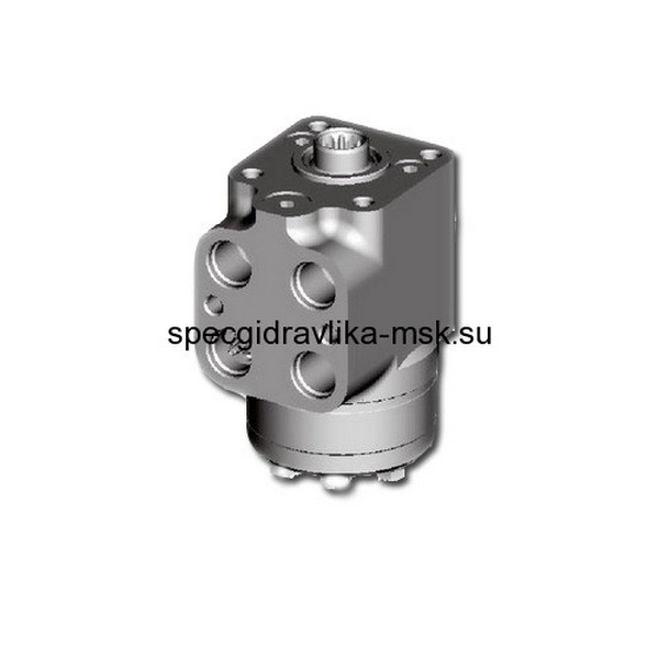 Дозатор ДЗ-98 101S 80cc