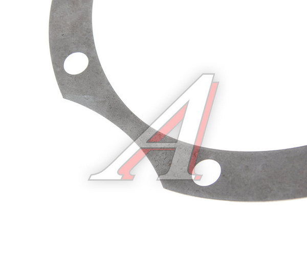 Прокладка регулировочная заднего редуктора на 6520 (0.5мм)