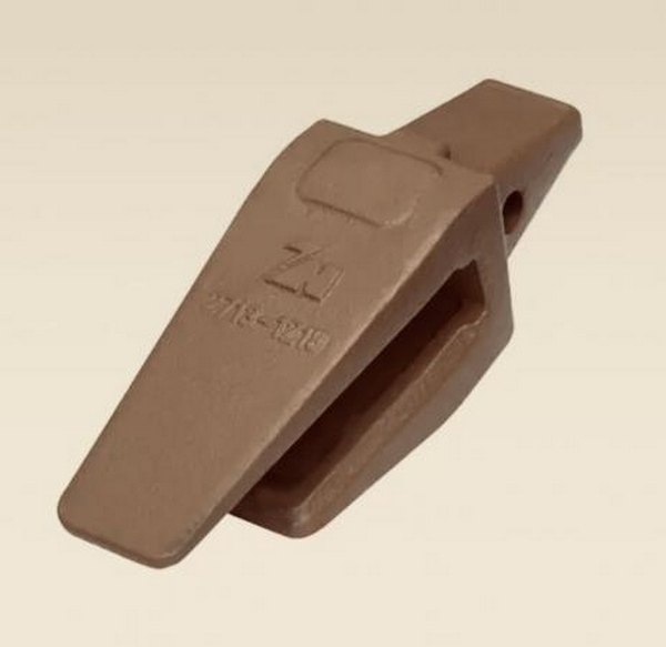 Адаптер 2713-1218 (35мм) / AILI