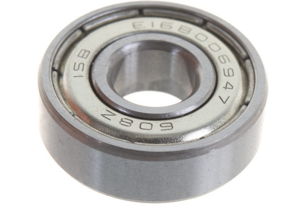 Подшипник 608