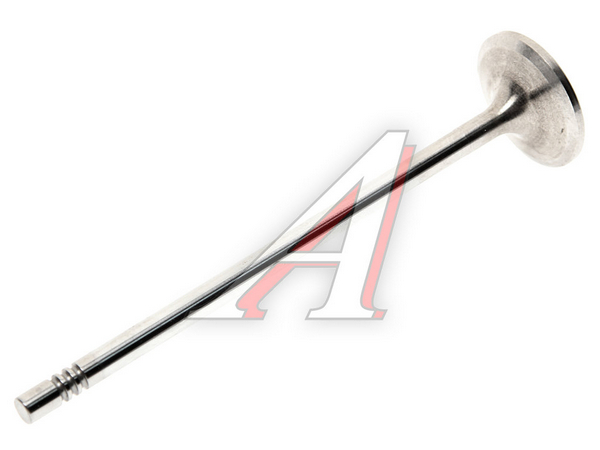 Клапан ГБЦ ЯМЗ-5340, 536 впускной / Автодизель