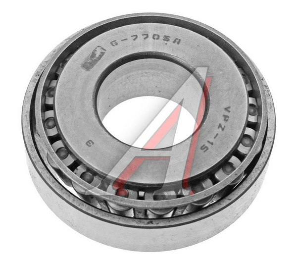 Подшипник 7705