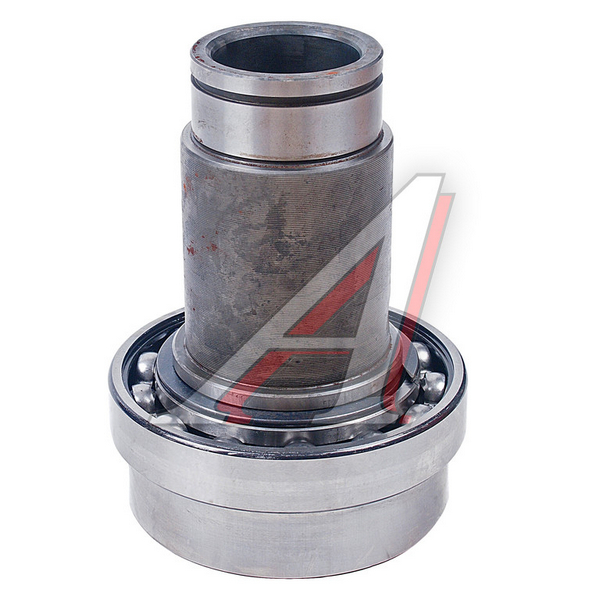 Вал отбора мощности КАМАЗ ЕВРО-3 / ПАО КамАЗ