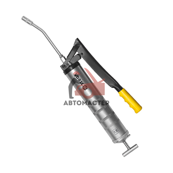 Шприц для смазки VOREL 445 мл