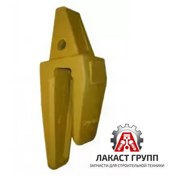 Адаптер 61N8-31320-40 (40мм) / AILI