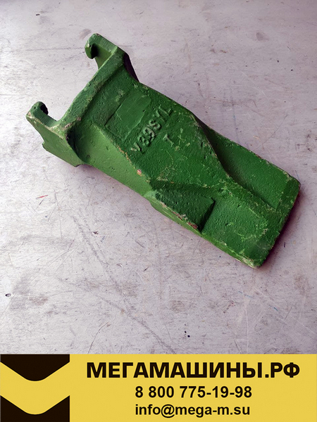 Коронка V39SYL / AILI