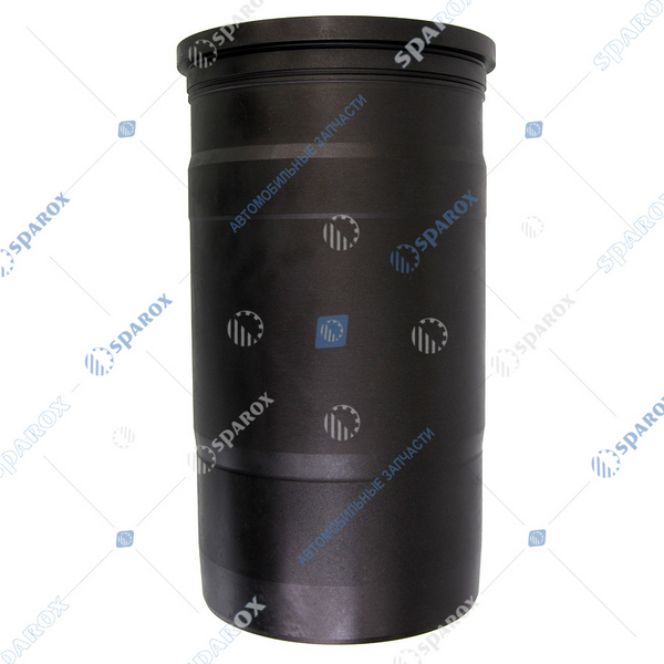 Гильза МАЗ 650-1002021 / Кострома