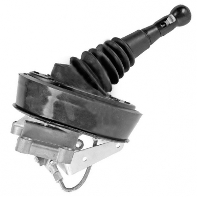 Кулиса КАМАЗ 6460 / завод