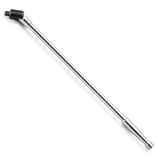 Вороток длинный