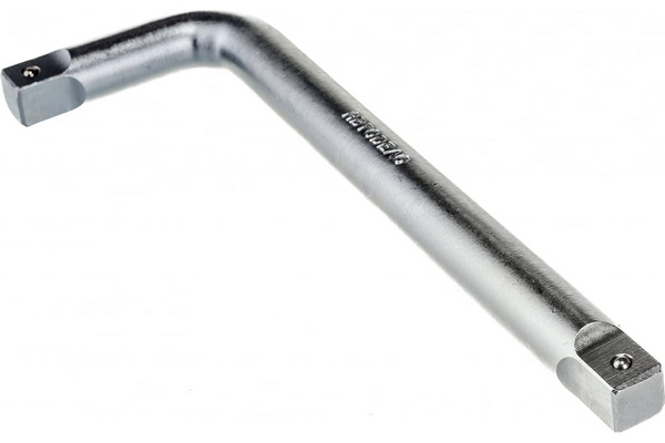 Вороток короткий АВТОДЕЛО